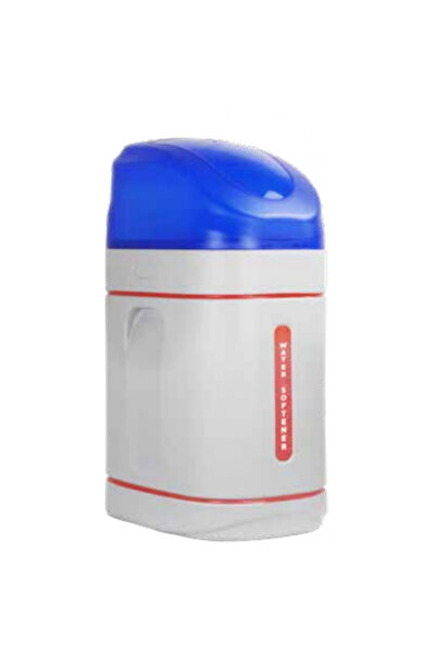 Csr kabinet yumuşatma mini