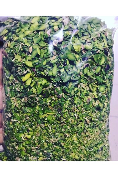 Halis Antep Antep Boz File Iç Fıstık 1 Kg