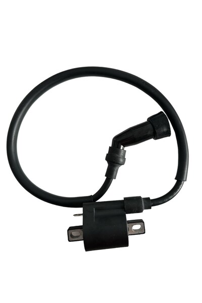 Mondial Ateşleme Bobini Mondial Sfc 50-100 Orijinal