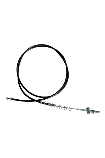 Volta Arka Fren Teli Volta Vsm