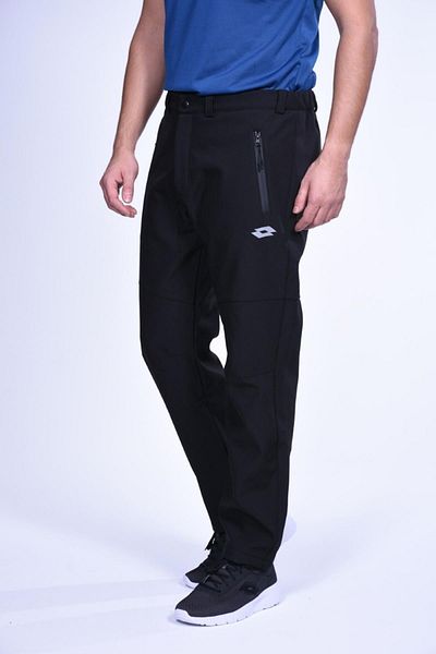 Lotto R7699 Model Men's Sweatpants - Cho Pant Nop