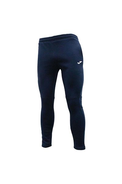 Joma Men's Sweatpants Largo Lion4232217