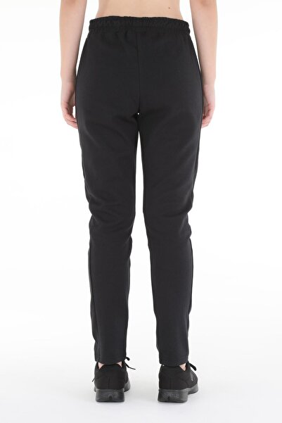 Lotto Kadın Eşofman Altı R7791 Mınner Pant Ft W