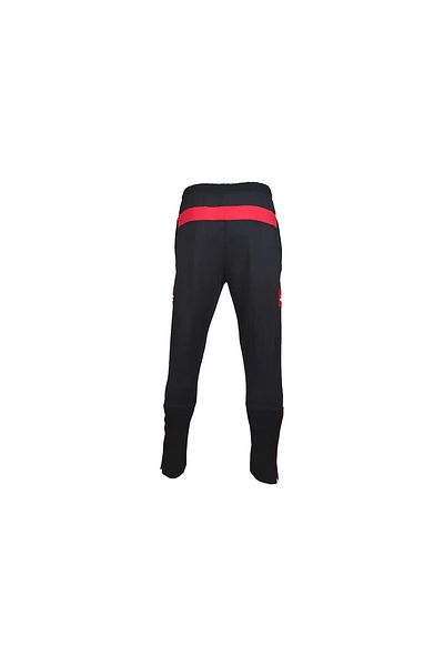 Lotto Men's Sweatpants N3452 Pants Costa Pl