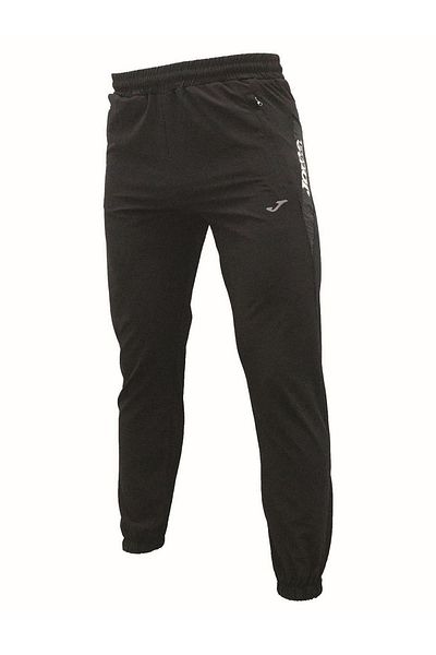 Joma Men's Sweatpants Micro Drops M4231211