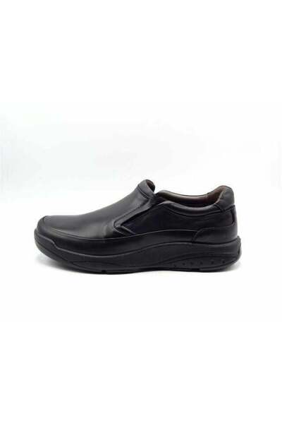 King Shoes Comfort Shoes Esse15022