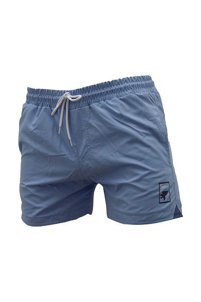 Joma Pantaloni scurți pentru bărbați Micro Hit M 4231415