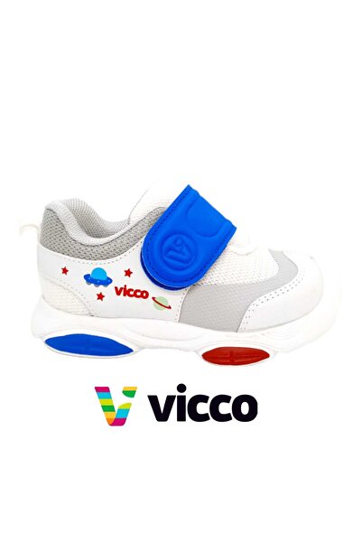 Vicco VİCCO ONEX ÇOCUK SPOR AYAKKABI