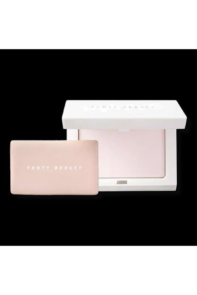 FENTY BEAUTY - Matlaştırıcı Pudra - CAME COSMETICS