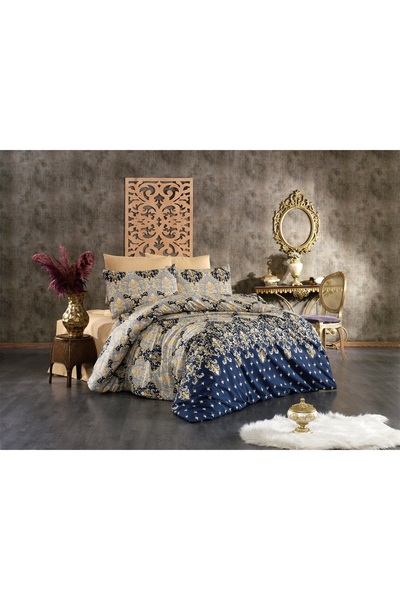 StellaFlavo Set cuvertură de pilota cu două fețe, cu cearșaf elastic și 2 feț...