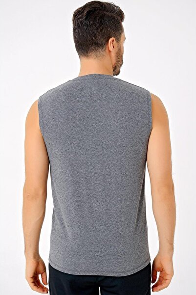 UHLSPORT Чоловічий спортивний костюм Pamuk Marvin M 3211101