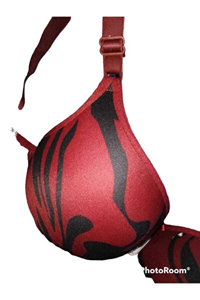 mikam ΣΟΥΤΙΕΝ 4 ΣΥΣΚΕΥΑΣΙΩΝ ΜΕ ΜΙΣΟ ΣΤΗΡΙΓΜΑ