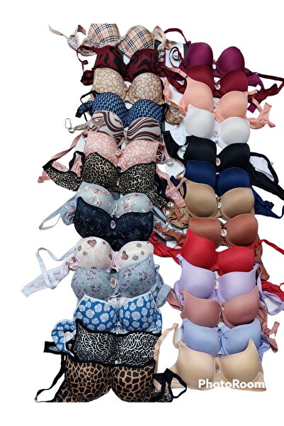 mikam ΣΟΥΤΙΕΝ 4 ΣΥΣΚΕΥΑΣΙΩΝ ΜΕ ΜΙΣΟ ΣΤΗΡΙΓΜΑ