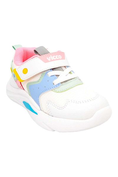 Vicco VICCO BIRDY KIDS SAPOR SHOES