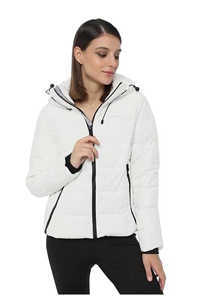 lumberjack Palton Apreski pentru damă Sn31 - 2pr 101165596