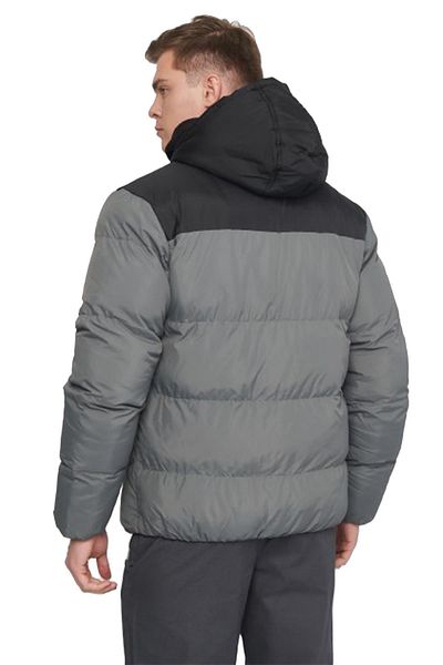 Joma Palton pentru bărbați Park Anorak 500467 .276