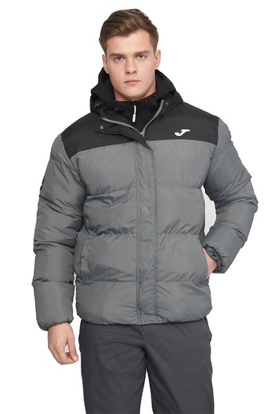 Joma Palton pentru bărbați Park Anorak 500467 .276