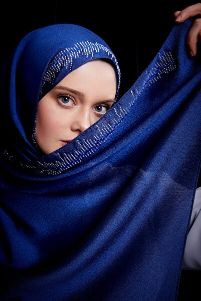 Levidor Diamond Collection