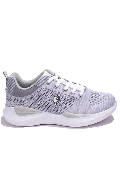 lumberjack Wolky White Orthopedic Daily Pantofi sport pentru femei
