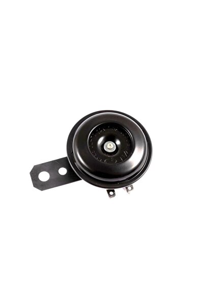monero Motosiklet Korna 12 Volt 1,5 Amper