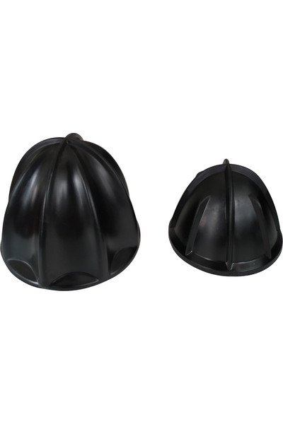 Remta Küçük Portakal Sıkma Kafası P174A