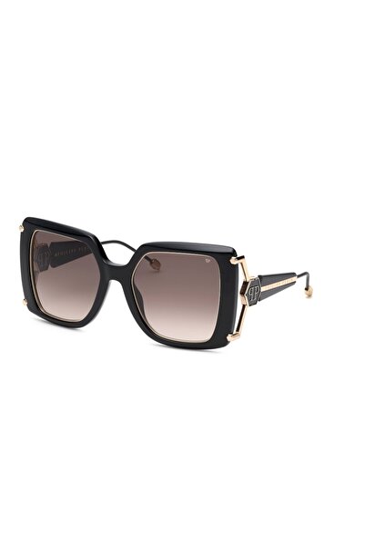 PHILIPP PLEIN Spp121 0700 Sunglasses