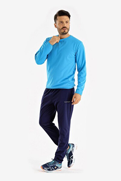 TRYON Antrenman Sweat Victory 1018041