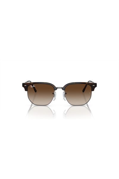 Ray-Ban Junior 0RJ9116S Model 152/13 - 47*17*125 Cut You