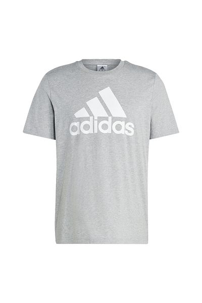 Adidas Men s T Shirts Iconic Style for Everyday Trendyol