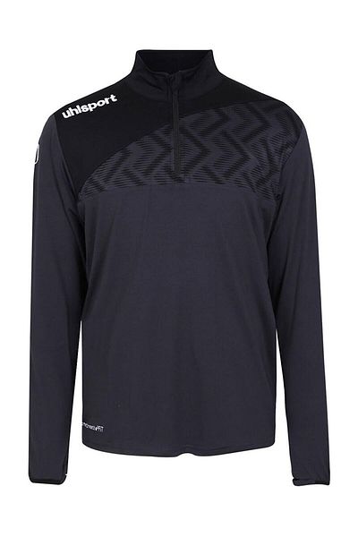 UHLSPORT Ανδρικό φούτερ προπόνησης Rigel 2021001
