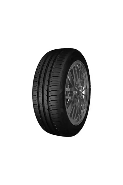 Petlas 195/50 R16 TL 88V REINF. PROGREEN PT525 PETLAS YAZ (2024 ÜRETİM)