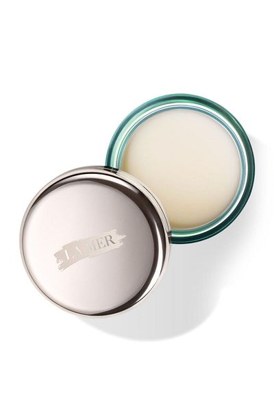 La Mer Repairing Lip Balm 9 gr