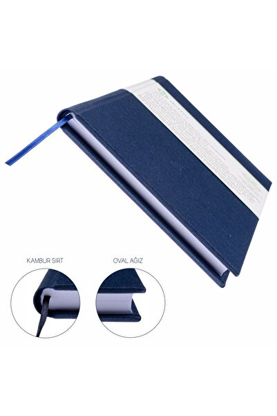 BİDEFTER دفتر ملاحظات الجيتار (مفتاح التبويب)قماش جلد طبيعي 100% مصنوع يدويًا...