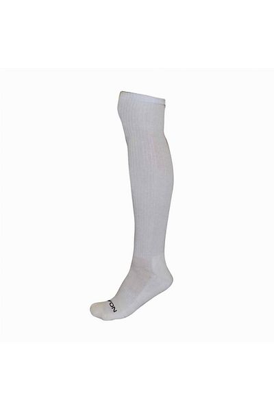 TRYON Șosete unisex Șosete de volei 101001