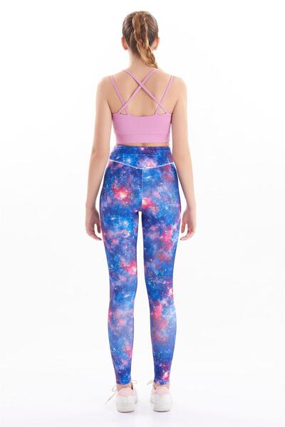 josejuan Sutien sport acoperit cu bretele subțiri pentru femei 7154