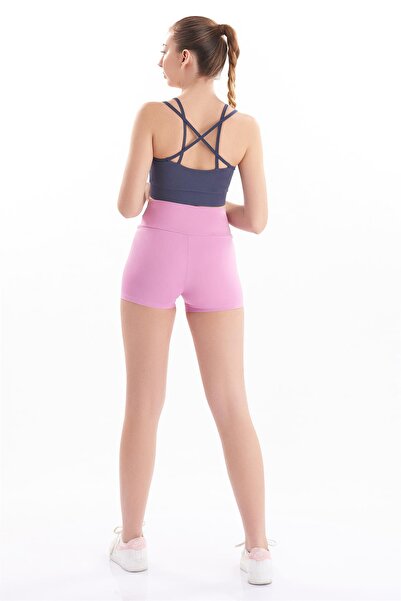 josejuan Sutien sport acoperit cu bretele subțiri pentru femei 7154