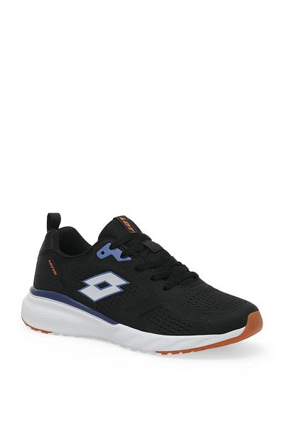 Lotto Erkek Sneakers Andreas 2pr 101165683