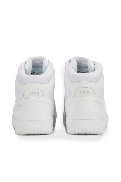 Joma Ανδρικά αθλητικά παπούτσια C.platea Mid Men 2302 - Cplamw2302