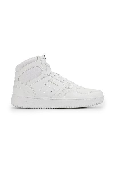 Joma Ανδρικά αθλητικά παπούτσια C.platea Mid Men 2302 - Cplamw2302