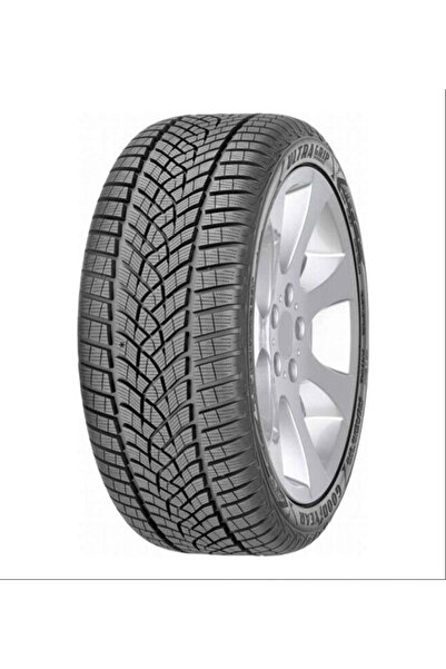 Goodyear 235/40R20 96V XL ULTRAGRIP + SUV FP (K23) **