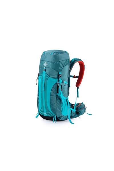Naturehike 65 5 Lt Trekking Sırt Çantası