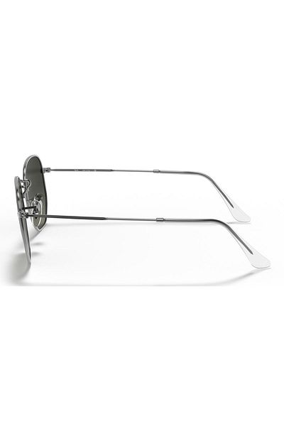 Ray-Ban RB3548N 004/71 51 Unisex Sunglasses