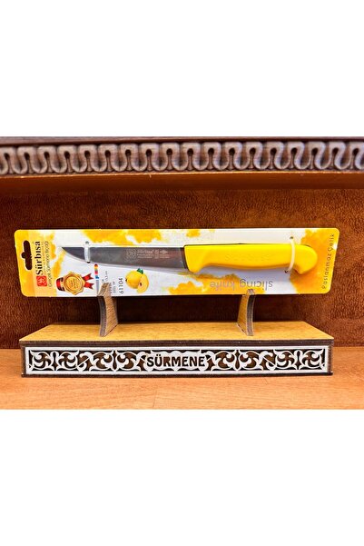 SÜRBISA MUTFAK BIÇAĞI 61104