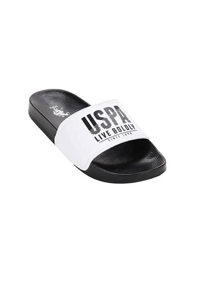 U.S. Polo Assn. Мъжки ежедневни чехли U.S. Polo Assn Beach Pool Gusty