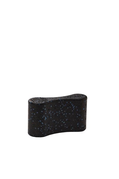 Actifoam PullBoy/Çocuk
