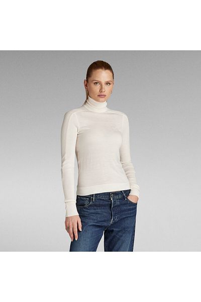 G STAR RAW Women Sweaters Cardigans Styles Prices Trendyol