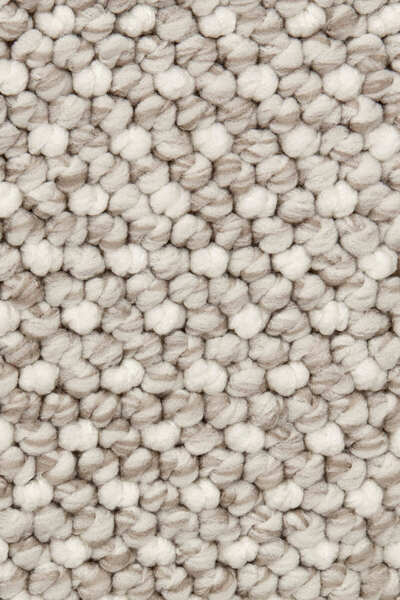 Kaşmir Halı 7/24 Iskandinav Premium Linda Bej V2 Salon Mutfak Halısı Yolluk