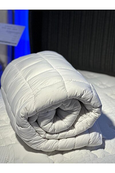 MRNS Cameră dublă pilotă