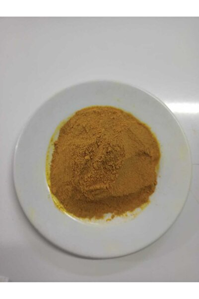KÖRİ (TAVUK BAHARATI) 200GR
