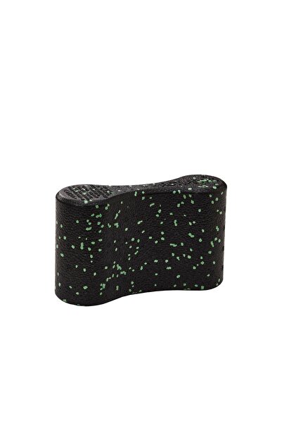 Actifoam PullBoy/ Yetişkin